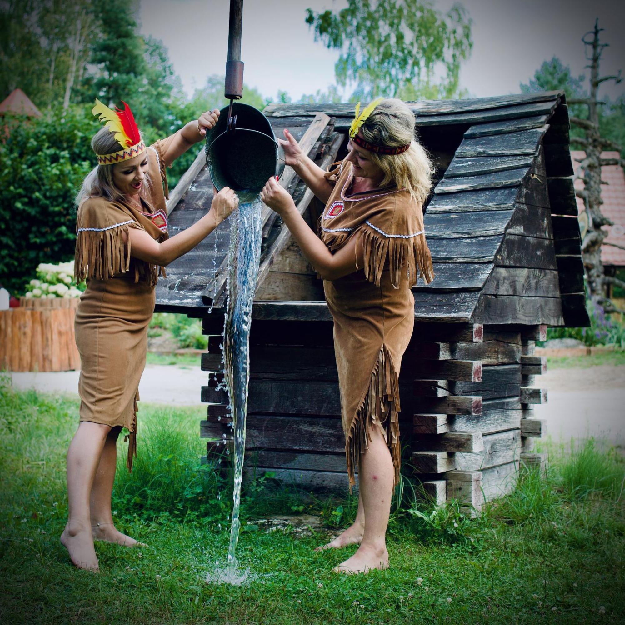 Osrodek Wypoczynkowy Mamczur Pizuny Villa Lukawica Bagian luar foto